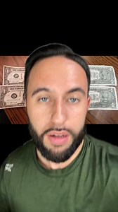 People tried using Fake 1’s in local businesses in ohio! #dollars #money #dollar | The Coin Usa | Facebook