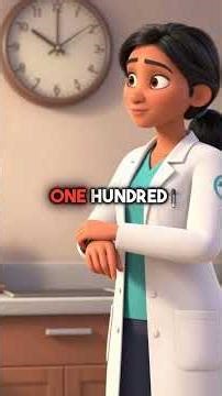 Your Pulse Can Detect Heart Problems Doctors Miss - Here's How to Check It Right