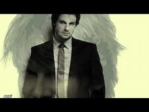 PANOS KIAMOS- H SEIRA SOY-{NEW SONG 2011}