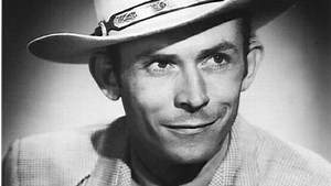 The 50 Saddest Songs of All Time