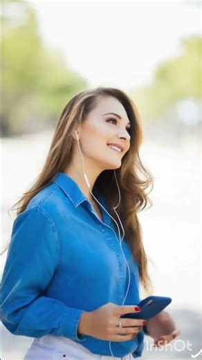 GIRL ROBOT FIGHT CLIP 🥶#shortfeed #girlrobot #shortsviral 20