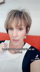 4.1K views · 34 reactions | What does abuse look like post divorce? Many times it’s psychological and incessant includes behaviors that alienate children harass coparents and may include repeated legal filings. Sometimes the very best thing you can do is physically move away. #Divorce #Custody #Abuse | Modern Law | Facebook