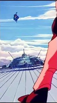 Filme/Anime: Project A-ko (1986)