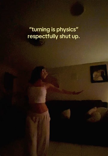 like okay #fyp #dance #fouettes #user346759181 | Fouette Turn