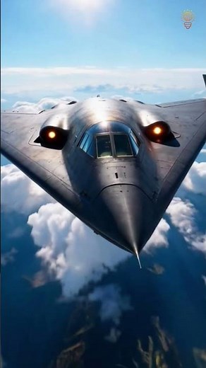 Top 2 Most Unusual Airplanes You’ve Never Seen Before! ✈️🔥 | Shocking Aircraft Designs #usa #shorts