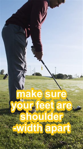 Fix Slice Fast