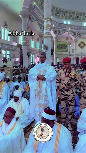 Health Benefits of Garlic and Coconut Oil