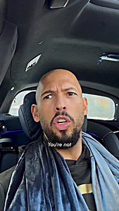 Andrew Tate's investment 101 | Master Po