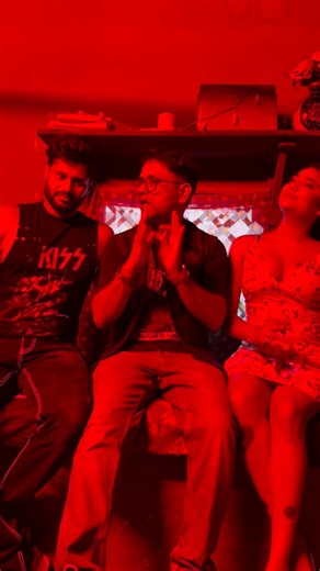 Ruks Khandagale | Shooting time 🧿#viral #réel #instagram #video #realrukskhandagale❤️❤️❤️ #realrukskhandagale❤️❤️❤️______________________... | Instagram