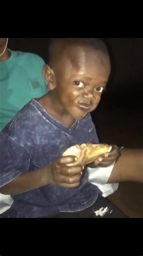 Black boy wink #meme #template #boy #wink #outside #calvinharris | memes