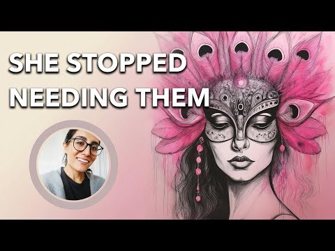 Why Venus Retrograde Cannot Love You The Way You Need — And Why That's A Superpower