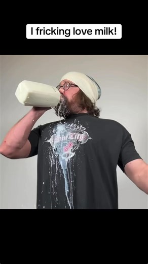 ZOINKS, BADOOK #samhyde #mde #fyp #comedy #funny | Sam Hyde