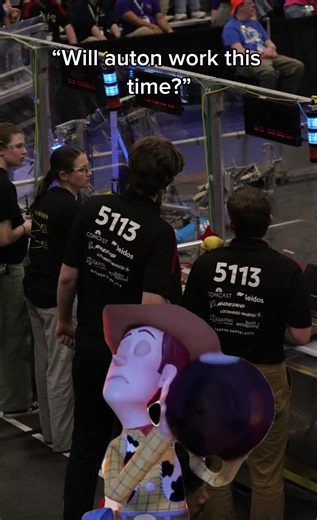 Robotics Programming Fun with FRCProgramming
