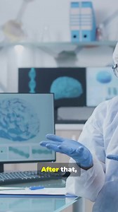 The Scientist Who Built a Machine That Simulates Death #viral, #trending, #popular, #must-watch, #amazing, #unbelievable, #life-hacks, #funny, #entertainment, #motivation, #inspiration, #tips, #how-to, #tutorial, #best-of, #top-10, #wow, #shocking, #crazy, #facts, #shorts, #trending-now, #wow-moment, #mind-blowing, #discovery, #explore, #explore-more, #ronaldo, #ishowspeed, #messi | Untold Seconds