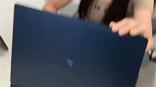 Aurora想在游戏中火力全开？这款“性能猛兽”电竞主机，搭载i9级处理器与RTX 40系显卡，1秒进战场，帧率稳如磐石，助你carry全场！