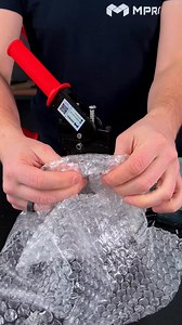 148K views · 1.8K reactions | MPRO 3.5" Manual Press and Punch | MPRO | Facebook