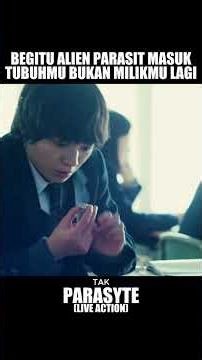 Invasi Sunyi yang Dimulai dari Dalam Tubuh.