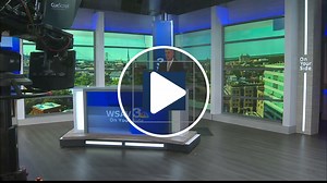 First News at 4 PM - NewsBreak