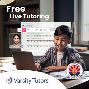 28 reactions | Give your kids the advantage of tutoring. Work with the leader in 1-to-1 education. | Varsity Tutors | Facebook