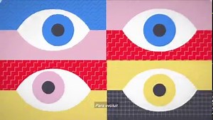 New logo. New image. New signature. Same values as always. In the year we celebrate our 110th anniversary, ISEG presents a renewed brand identity that reflects a school that has always promoted the search for new horizons, diversity, the forefront of thought and innovation. Are you ready to grab the future? #openminds #grabthefuture #lifeatiseg #rebranding | ISEG - Lisbon School of Economics & Management