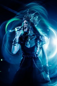 19K views · 1K reactions |  NEW LIVE VIDEO • NEW SONGS UNLOCKED •...