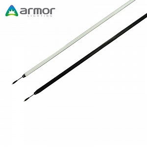 [Hot Item] LED Strip Light Shelf LED Cabinet Showcase Light