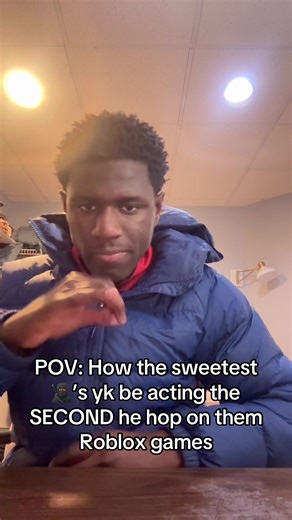 #fyp #viral #f #funnytiktok #xyzbca | Roblox