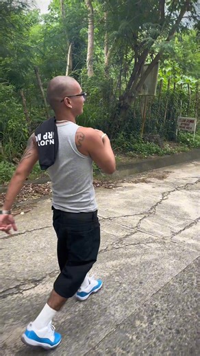 LIFE ✨ | Balanse Lifestyle Ent.