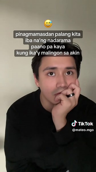 Discover 'Tungo': A Heartfelt Song for the Delulu