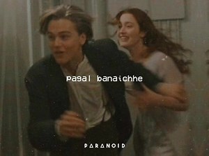 10K views · 482 reactions | Maski Maski Hidera Janele //Mt 8848 | P a r a n o i d | Facebook