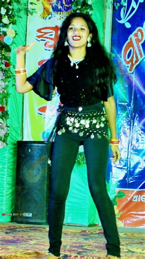 Matali | ମାତାଲି | Odia Song | Stage dance Program | #dance #song #odiamusic #odiasong