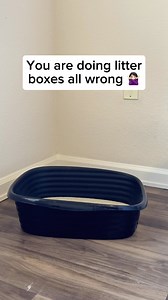 Over 25 years of innovation and trusted by over 1 million cat parents—meet the gold standard of self-cleaning litter boxes. | Litter-Robot by Whisker