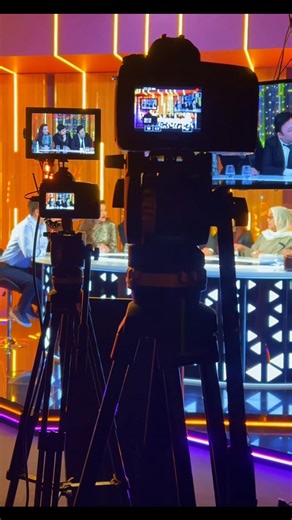 @_stream_online_ on Instagram: "🎥 Профессиональные прямые трансляции уже здесь! LIVE • ZOOM • Instagram • YouTube • Telegram Подкасты, концерты, конференции, свадьбы — надёжная и качественная трансляция с нашей командой! 👨‍💻 Стаж более 8 лет 📲 Telegram: @Shahboz_Abdukadirov 📸 Instagram: @_stream_online_ #live #streaming #zoom #instagramlive #youtube telegram подкаст концерт мероприятие качественныйэфир 8летопыта"