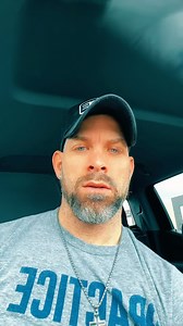 Where they live?! 🐹 #hamsters #adhd #thinking #wild #reels #chiefnitro #nitronation #question #contentcreator | Jay Malyuk