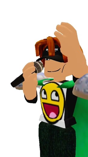 Trying to battle FNF ~ Roblox Animations