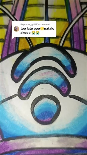 Mga Teknik sa Paggawa ng Poster para sa Science