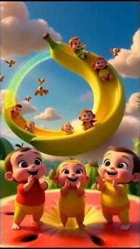 Funny Video For Kids 😂😂#shorts #funny