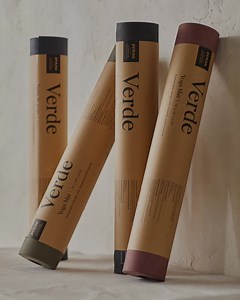 They’re here! Our new yoga mats are Earth-friendlier than ever and made with the strength to support your personal practice. | prAna