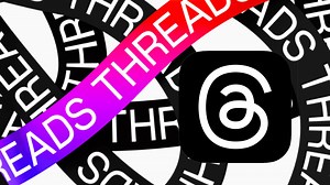 Comment télécharger et installer Threads, le remplaçant de Twitter par Instagram ?