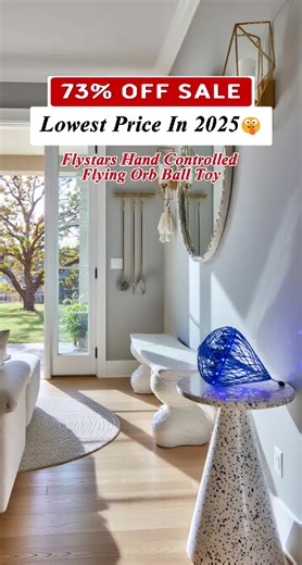 Cómo usar la Hover Ball con amigos