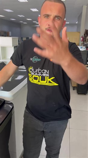 Bawas Furniture Retail on Instagram: "Defy 14KG top loader washing machine R5000 sold as is Newcastle clearance sale"