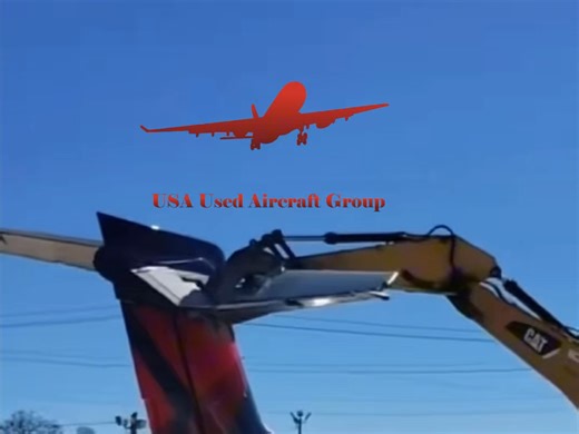 我们是专业的飞机全生命周期服务提供商，专注回收空客、波音、湾流、庞巴迪等主流品牌的二手、退役及报废飞机。