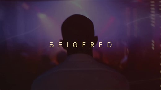 frank come back. (ik this is the pyramids vid) #frankocean #seigfried #fyp #music #frankcomebackplease