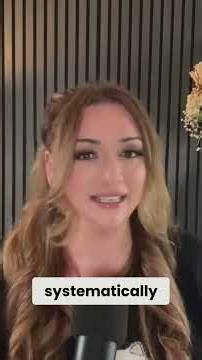 Who Will Buy Canadian Homes in 10 Years? #shorts