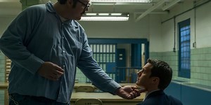 Netflix Canceled It’s Best True Crime Series Ever—Why Mindhunter Deserves A Revival