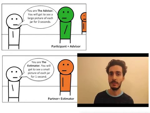 What’s Good about Lying?