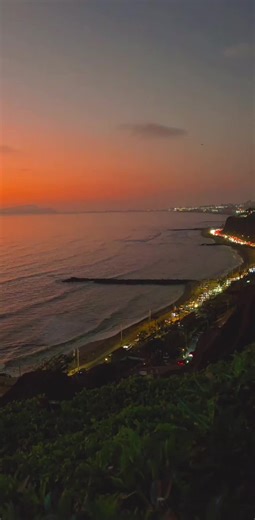 Deja ir lo que no te pertenece