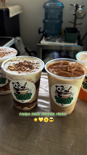 Bree Gonzales on TikTok