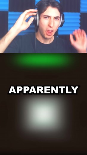 11K views · 91 reactions | how Minecraft youtubers lie to you | Bionic Vlogs | Facebook