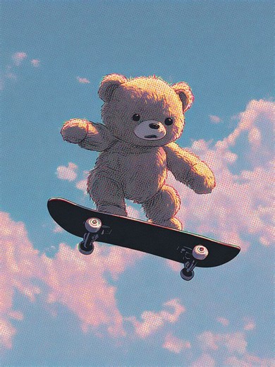 #chatgayhai #quanghungmasterd #lowg #remix #xuhuong #pluggnb